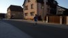 Hauptlauf_2025